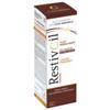 PERRIGO ITALIA SRL Restivoil Olioshampoo Fisiologico 250 Ml