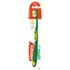 COLGATE-PALMOLIVE COMMERC.SRL Elmex Spazzolino Junior New