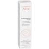 AVÈNE Eau Thermale Avene Antirougeurs Forte Trattamento Concentrato Rossori Localizzati 30 Ml