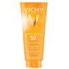VICHY Latte Solare Adulti Vichy Ideal Soleil Spf50 300ml