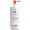 I.C.I.M. (BIONIKE) INTERNATION Triderm Intimate Detergente Lenitivo 250 Ml
