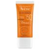 AVÈNE Eau Thermale Avene Solare B-protect 50+ Con Surchemise 30 Ml