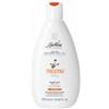 I.C.I.M. (BIONIKE) INTERNATION Triderm Baby&kid Bagno-olio 500 Ml