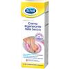 SCHOLLS WELLNESS COMPANY SRL Scholl Crema Rigenerante Pelle Secca Piedi