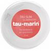 ALFASIGMA SPA Taumarin Filo Interdentale Slim 25 M