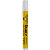 PIETRASANTA PHARMA SPA Alontan Dopo Puntura Ammoniaca 14 Ml