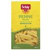 DR.SCHAR (SCHAER) SPA Schar Penne Rigate 500 G