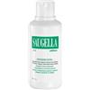 MEDA PHARMA SPA Saugella Attiva Detergente 500 Ml