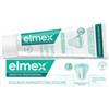 GIULIANI SPA Elmex Sensitive Professional Dentifricio 75 Ml
