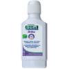 SUNSTAR ITALIANA SRL Gum Ortho Collutorio 300 Ml