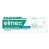GIULIANI SPA Elmex Sensitive Professional Whitening Dentifricio 75 Ml
