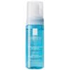 LA ROCHE POSAY Physio Mousse Micellare 150 Ml