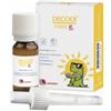 URIACH ITALY SRL Decodi K Forte 15 Ml