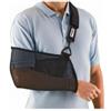 DUAL SANITALY SPA SOC.BENEFIT Reggibraccio Nero Gibaud Ortho Taglia 2