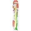 COLGATE-PALMOLIVE COMMERC.SRL Elmex Bimbi New Spazzolino 3 - 6 Anni