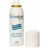 SAKURA ITALIA SRL Cicasilver Spray 125 Ml