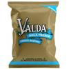 PERRIGO ITALIA SRL Valda Gola Fresca 50 G