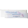 MORGAN SRL Miconal Crema Derm 30 G 2%