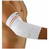 DUAL SANITALY SPA SOC.BENEFIT Bracciale Antiepicondilite Gibaud Ortho Misura 5