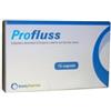 KONPHARMA SRL Profluss 15 Capsule 9,75 G