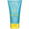 I.C.I.M. (BIONIKE) INTERNATION Defence Sun Crema Spf 30 Minerale 100 Ml