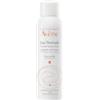 AVÈNE Eau Thermale Avene Spray 150 Ml