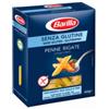 BARILLA G. E R. FRATELLI SPA Barilla Penne Rigate 400 G