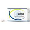 BIODUE SPA Corneial 30 Compresse