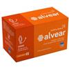 SIT LABORATORIO FARMAC. SRL Alvear 1000 Pappa Reale 10 Flaconcini Gusto Arancia
