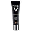 VICHY Trattamento Viso Fondotinta Coprente Correttore Vichy Dermablend 3d 55 Bronze 30ml