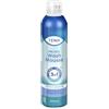 ESSITY ITALY SPA Tena Wash Mousse Detergente 400 Ml