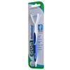 SUNSTAR ITALIANA SRL Gum Puliscilingua Halicontrol 760