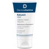 PASQUALI SRL Dermovitamina Ragadi Geloni Crema Mani Piedi 75 Ml