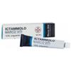 MARCO VITI FARMACEUTICI SPA Ictammolo (marco Viti) Ung Derm 30 G 10%