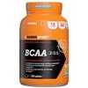 NAMEDSPORT SRL Bcaa 100 Compresse