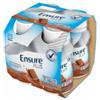 ABBOTT SRL Ensure Plus Cioccolato 4 Bottiglie Da 200 Ml