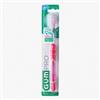SUNSTAR ITALIANA SRL Gum Technique Pro Spazzolino Morbido Comp 1 Pezzo