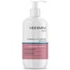 IST.GANASSINI SPA Vidermina Intima Con Dispenser 500 Ml