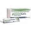 FARMITALIA SRL - SOC. UNIPERS. Lipogel Vaginale Ozogin Hydra 10 Tubi Monouso 30 G