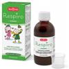 BUONA SPA SOCIETA BENEFIT Buona Respiro Sciroppo 140 Ml