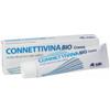 FIDIA FARMACEUTICI SPA Connettivinabio Crema 25 G