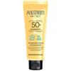 PERRIGO ITALIA SRL Latte Solare Angstrom Protect Hydraxol Kids Ultra Protezione Spf50+ 125ml