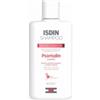 ISDIN SRL Psorisdin Shampoo