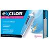 COOPER CONSUMER HEALTH IT SRL Excilor Penna Per Onicomicosi 3,3 Ml