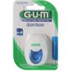 SUNSTAR ITALIANA SRL Gum Easy Floss Filo Interdentale 30 Metri