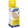 MONTEFARMACO OTC SPA Noksan Pomata Callifuga 7,5 Ml