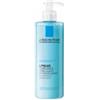 LA ROCHE POSAY Lipikar Surgras 400 Ml