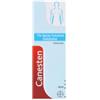 BAYER SPA Canesten Spray Cutaneo 40 Ml 1% Con Pompa Dosatrice