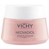 VICHY Trattamento Anti Age Crema Giorno Vichy Neovadiol Rose Platinum 50ml