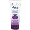 UNIDERM FARMACEUTICI SRL Lubrigyn Ultra Light 200 Ml